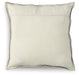 Rayvale Pillow (Set of 4) - Gibson McDonald Furniture & Mattress 