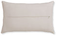 Pacrich Pillow (Set of 4) - Gibson McDonald Furniture & Mattress 