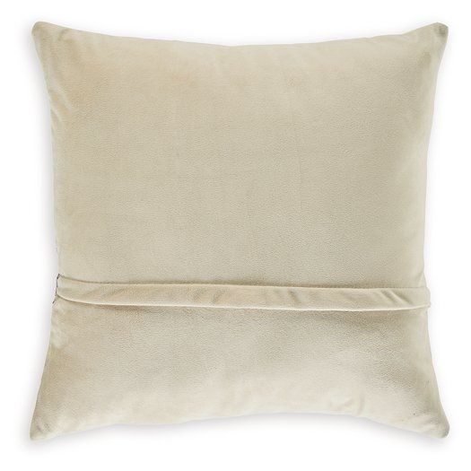 Roseridge Pillow (Set of 4) - Gibson McDonald Furniture & Mattress 