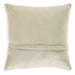 Roseridge Pillow (Set of 4) - Gibson McDonald Furniture & Mattress 