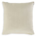 Holdenway Pillow - Gibson McDonald Furniture & Mattress 