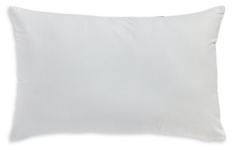 Lanston Pillow - Gibson McDonald Furniture & Mattress 