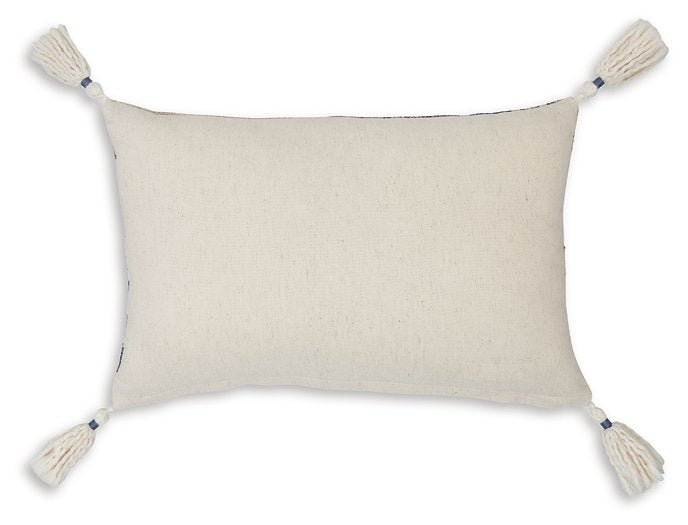 Winbury Pillow - Gibson McDonald Furniture & Mattress 