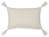 Winbury Pillow - Gibson McDonald Furniture & Mattress 