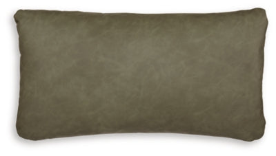 Danvale Pillow (Set of 4) - Gibson McDonald Furniture & Mattress 