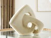 Feebs Sculpture - Gibson McDonald Furniture & Mattress 