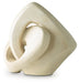 Feebs Sculpture - Gibson McDonald Furniture & Mattress 