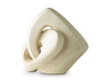 Feebs Sculpture - Gibson McDonald Furniture & Mattress 