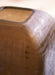 Capard Vase - Gibson McDonald Furniture & Mattress 