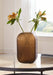 Capard Vase - Gibson McDonald Furniture & Mattress 