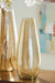 Rhettman Vase - Gibson McDonald Furniture & Mattress 