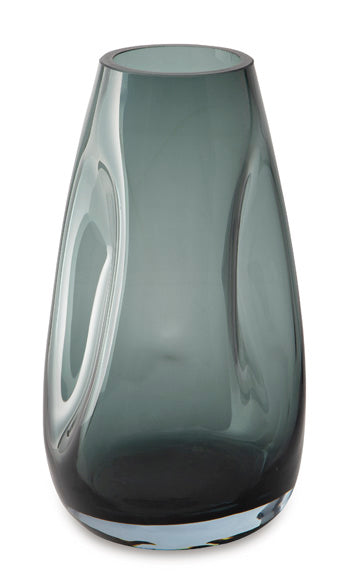 Beamund Vase - Gibson McDonald Furniture & Mattress 