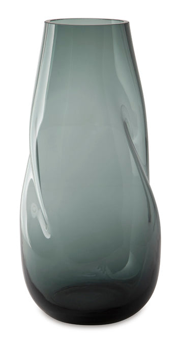Beamund Vase - Gibson McDonald Furniture & Mattress 