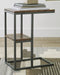 Forestmin Accent Table - Gibson McDonald Furniture & Mattress 