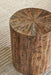 Reymore Accent Table - Gibson McDonald Furniture & Mattress 