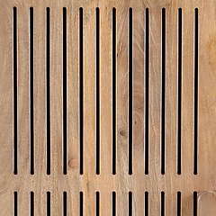 Pellamour Bar Cabinet