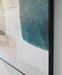 Reedford Wall Art - Gibson McDonald Furniture & Mattress 