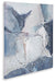 Lisburgh Wall Art - Gibson McDonald Furniture & Mattress 