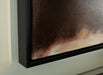 Drewland Wall Art - Gibson McDonald Furniture & Mattress 