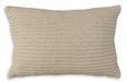 Abreyah Pillow - Gibson McDonald Furniture & Mattress 