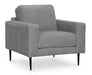 Hazela Living Room Set - Gibson McDonald Furniture & Mattress 
