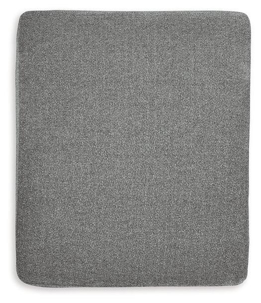 Hazela Living Room Set - Gibson McDonald Furniture & Mattress 