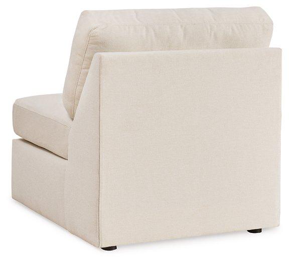 Modmax 6-Piece Sectional - Gibson McDonald Furniture & Mattress 