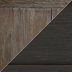 Tyler Creek End Table Set - Gibson McDonald Furniture & Mattress 