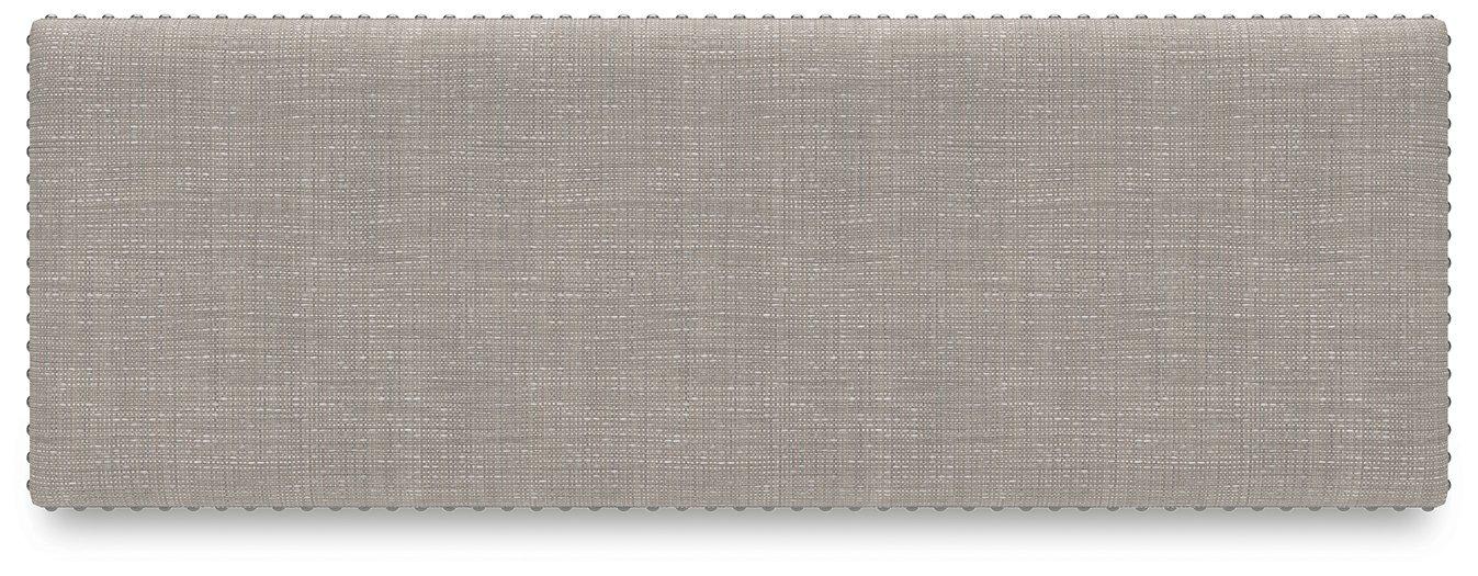 Robbinsdale Dining Package - Gibson McDonald Furniture & Mattress 