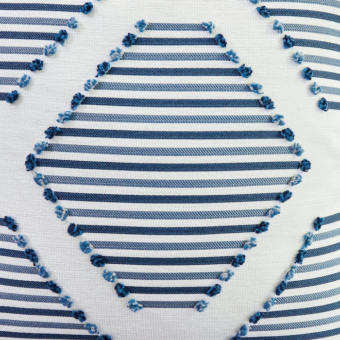 Evansley Living Room Set - Gibson McDonald Furniture & Mattress 