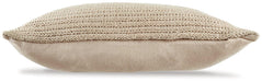 Abreyah Pillow - Gibson McDonald Furniture & Mattress 