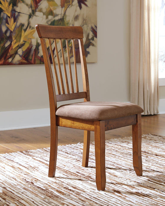 Berringer Dining Chair