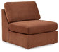 Modmax 6-Piece Sectional - Gibson McDonald Furniture & Mattress 