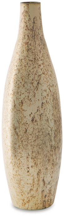 Plawite Vase image