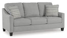 Adlai Living Room Set - Gibson McDonald Furniture & Mattress 