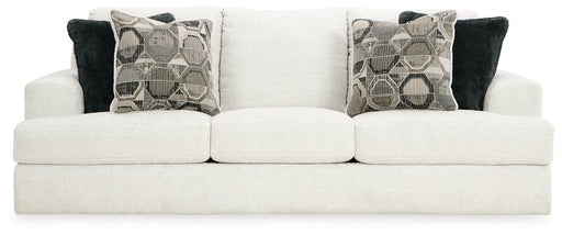 Karinne Sofa - Gibson McDonald Furniture & Mattress 