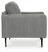 Hazela Living Room Set - Gibson McDonald Furniture & Mattress 