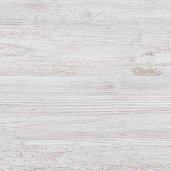 Cayboni Bedroom Package - Gibson McDonald Furniture & Mattress 