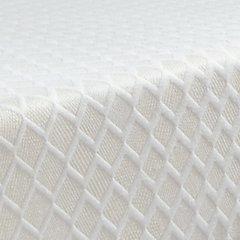 10 Inch Chime Memory Foam Mattress Set - Gibson McDonald Furniture & Mattress 