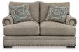 Galemore Living Room Set - Gibson McDonald Furniture & Mattress 