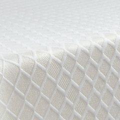 10 Inch Chime Memory Foam Mattress Set - Gibson McDonald Furniture & Mattress 