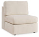 Modmax 6-Piece Sectional - Gibson McDonald Furniture & Mattress 