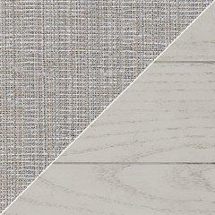 Robbinsdale Dining Package - Gibson McDonald Furniture & Mattress 