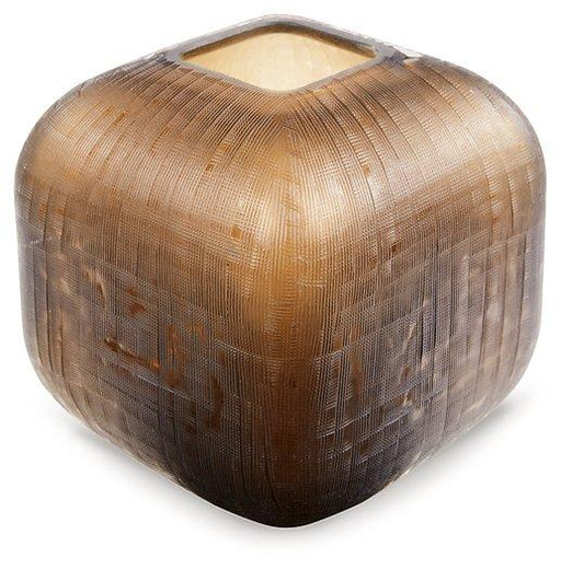 Capard Vase - Gibson McDonald Furniture & Mattress 
