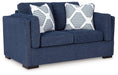 Evansley Living Room Set - Gibson McDonald Furniture & Mattress 