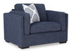 Evansley Living Room Set - Gibson McDonald Furniture & Mattress 