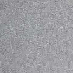 Harbor Court Corner with Cushion (Set of 2) - Gibson McDonald Furniture & Mattress 