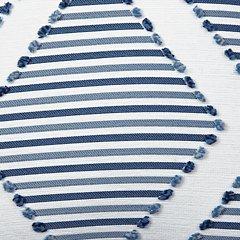 Evansley Living Room Set - Gibson McDonald Furniture & Mattress 