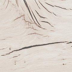 Lawroy Bed - Gibson McDonald Furniture & Mattress 