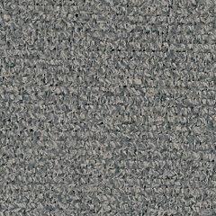 Hazela Living Room Set - Gibson McDonald Furniture & Mattress 